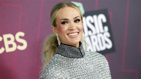 carrie underwood photos 2023|carrie underwood 2023 playlist.